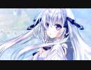 【現在5曲】テンポよく作業できるエロゲソングメドレー2022ver. vol.001