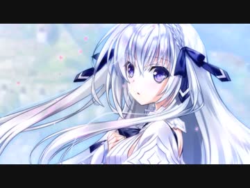 【現在5曲】テンポよく作業できるエロゲソングメドレー2022ver. vol.001