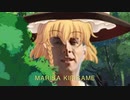 【IWF】年中夢中の妖精尻.mp4
