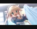 【現在10曲】テンポよく作業できるエロゲソングメドレー2022ver. vol.002