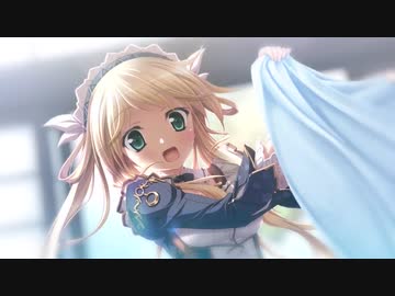 【現在10曲】テンポよく作業できるエロゲソングメドレー2022ver. vol.002