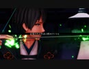 【ARPG文アル】「魚服記」実況なしver【39_後半】