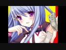 【現在15曲】テンポよく作業できるエロゲソングメドレー2022ver. vol.003