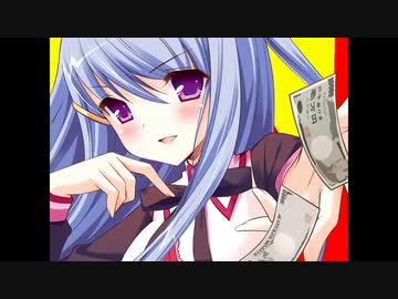 【現在15曲】テンポよく作業できるエロゲソングメドレー2022ver. vol.003