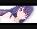 【現在20曲】テンポよく作業できるエロゲソングメドレー2022ver. vol.004