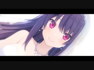 【現在20曲】テンポよく作業できるエロゲソングメドレー2022ver. vol.004