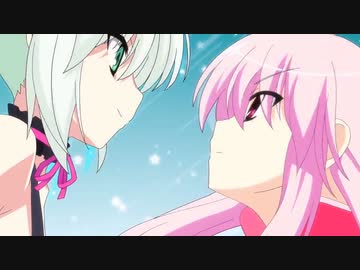 【現在25曲】テンポよく作業できるエロゲソングメドレー2022ver. vol.005