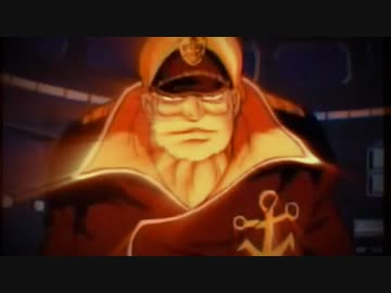 戦う医師　細川博司