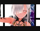 【MMD】フォニイ / ワイズマン【Vtuber】