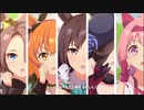 ぴょいっと♪はれるや！ ドーベル幼稚園