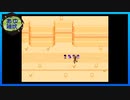 【omori】感情と共に戦うRPG　#17【実況】