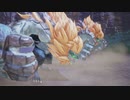 [テイルズオブアライズ]第25回(25-1) 新たなる一歩