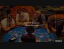 Casino Online
