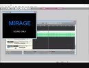 MIRAGE