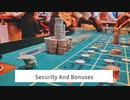 Online Casino Reviews