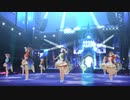 MV1回で190人見るEVERLASTING【シンデレラ・コレクション】