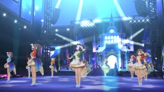 MV1回で190人見るEVERLASTING【シンデレラ・コレクション】