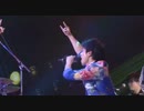 ショウコ