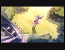 【ルルアのアトリエ】この世界の未来は、ルルアに託された【実況】part57(10章・決断の章)