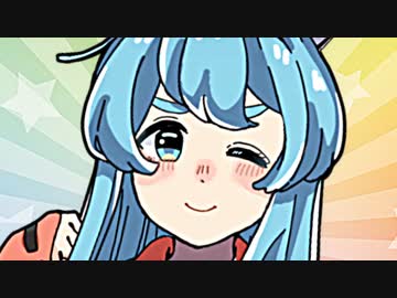 「褒められるたびにドヤ顔するはうちゃん」【VOICEROID劇場】