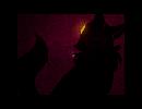 副背後の「OneShot」　13ｗ