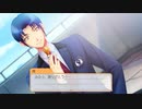 【ときメモGS4】欲張りマリィのときめきプレイpart14 ※ネタバレ注意