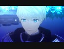 【fate/MMD】翠の天使【Fate/Prototype】