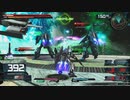 マキオン デルタプラス 20211111