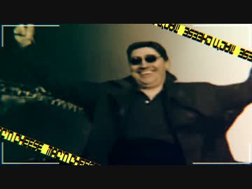 あけおめmad