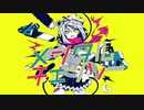 メンタルチェンソー／ゆぅさん【歌ってみた】