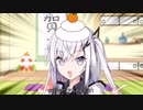 新年だよ！！お正月アリアルさん
