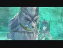 [創の軌跡]第19回(19-5) 舞台へ上がる資格