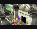 【DQ5】ドラクエ5実況プレイ88
