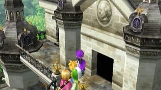【DQ5】ドラクエ5実況プレイ88