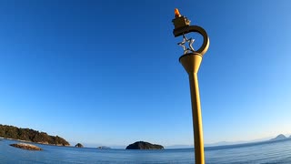 周防大島ぶらり探訪