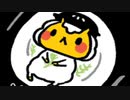 プロミスザスター