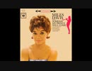 Someday My Prince Will Come（stereo）- Miles Davis