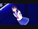 [MMD]『プラネタリウムの真実』肇