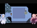 【UNDERTALE】ことのはアンテ part07