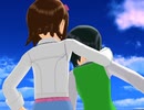 【春香ゲーム日和】居候　春香さん　２０６