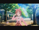 【アイドルマスター スターリットシーズン｜実況#49】ネタバレが存在するので注意