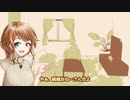 【1ボヤき】結城おねーさんの孤独なボヤき【アナウンス部】