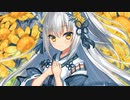 【実況】 今日から始まる害虫駆除物語 Part1512【FKG】