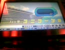HORSERIDERS その３２
