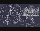 【鍵の国のアリス】第一章-ACT2Color of memories-【実況】part5