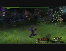 【刀剣乱舞】前田と安定で息抜きにMHXX 54【偽実況】