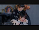 【Blossom】東京テディベア【踊ってみた】
