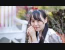 【兎野百菜】恋愛サーキュレーション 踊ってみた【100作目】