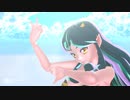 【第1回mmd廃】 ラム　de　[A]ddiction
