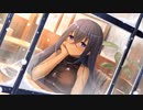 【DeepOne 虚無と夢幻のフラグメント】＃12　「去跡覆う白妙の暖雪」